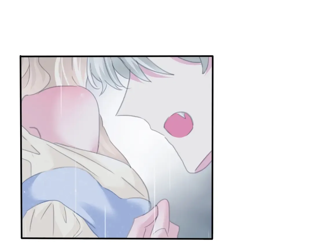 第252页