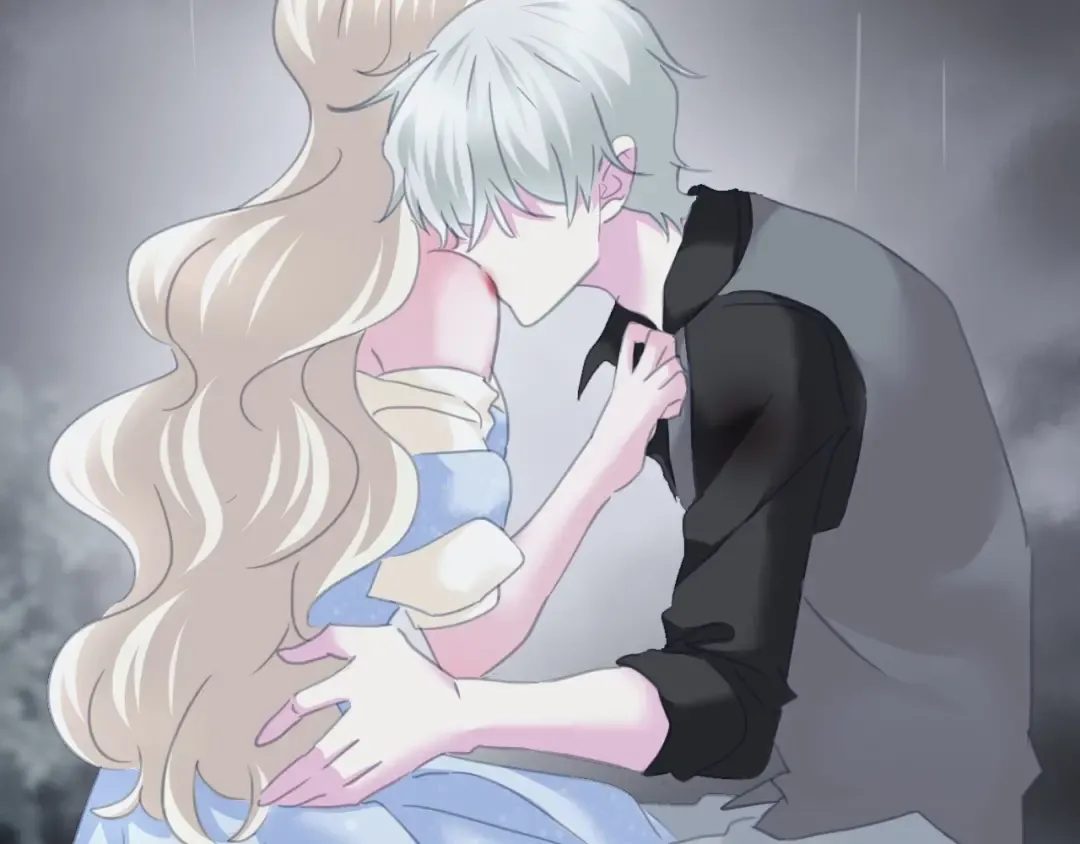 第258页