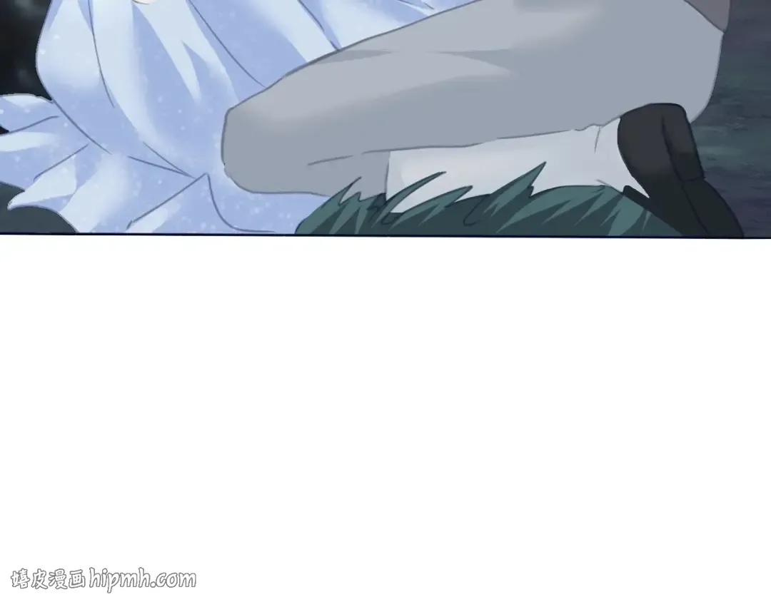 第261页