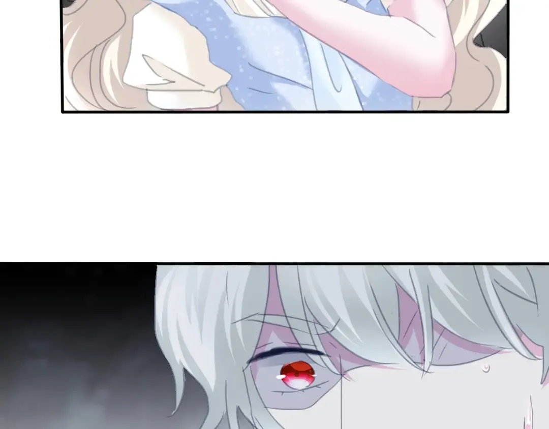第243页