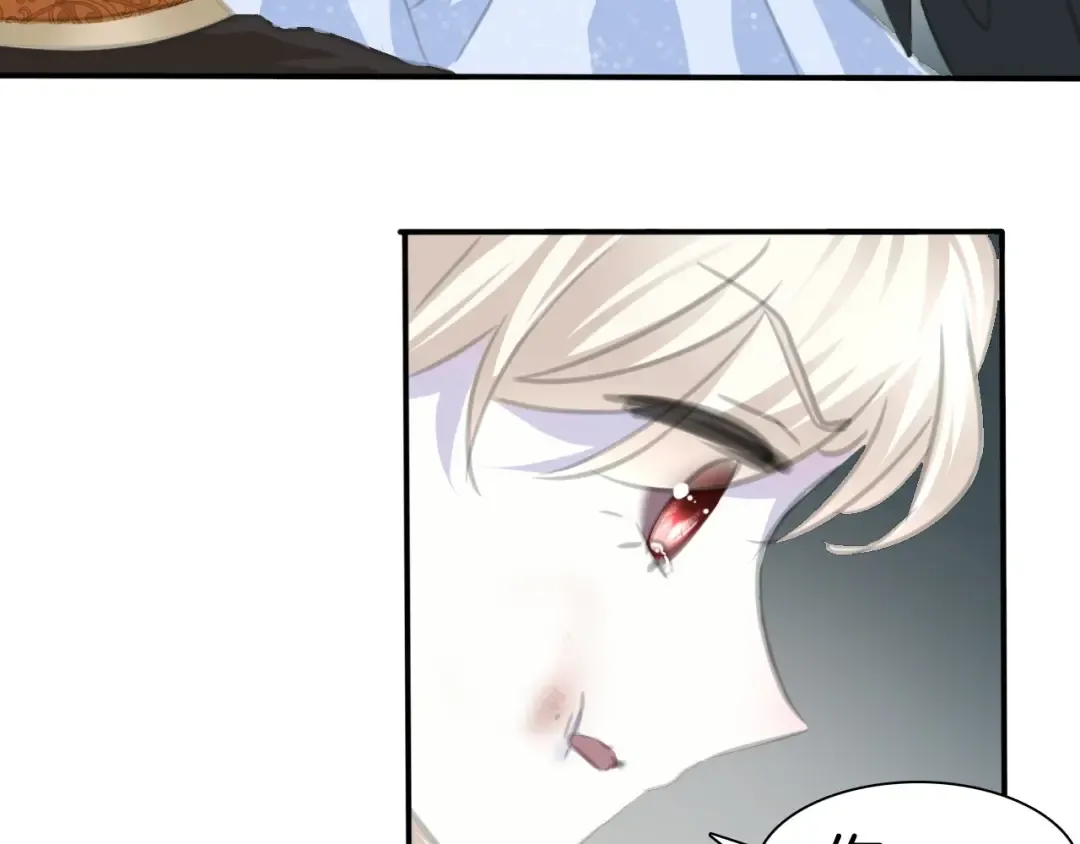 第270页