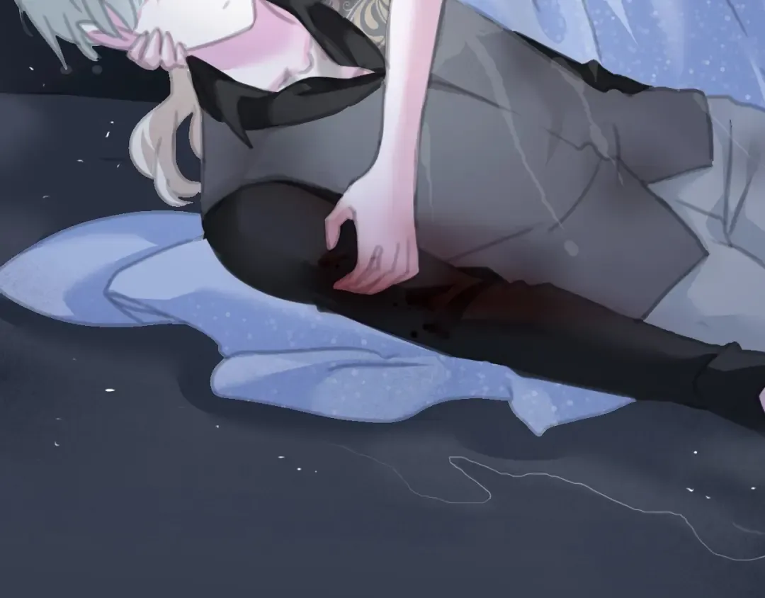 第42页