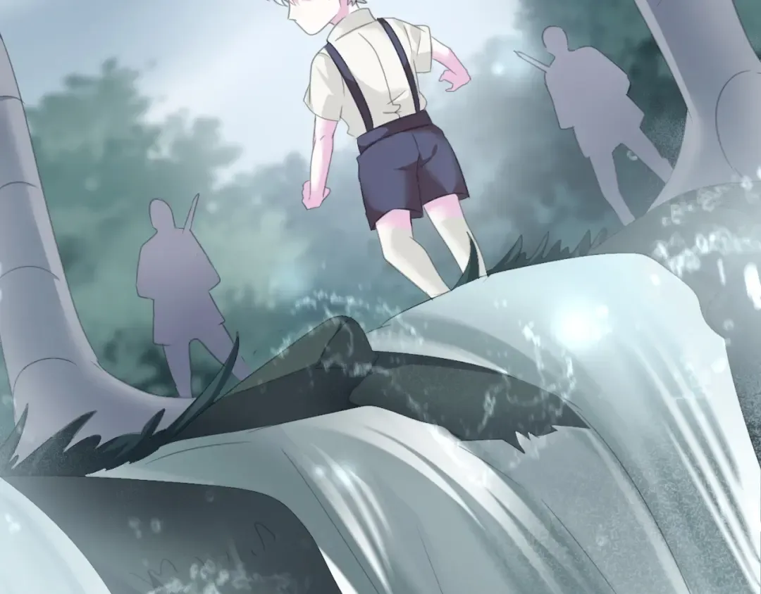 第219页