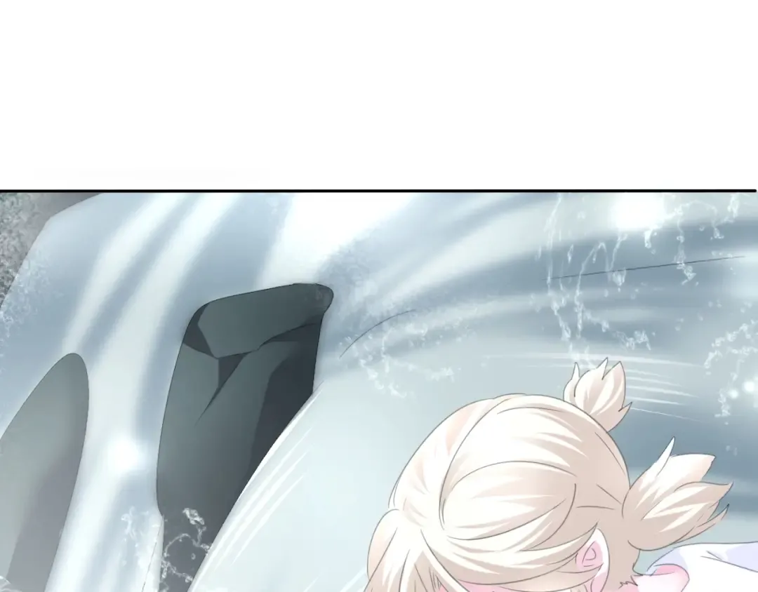 第306页
