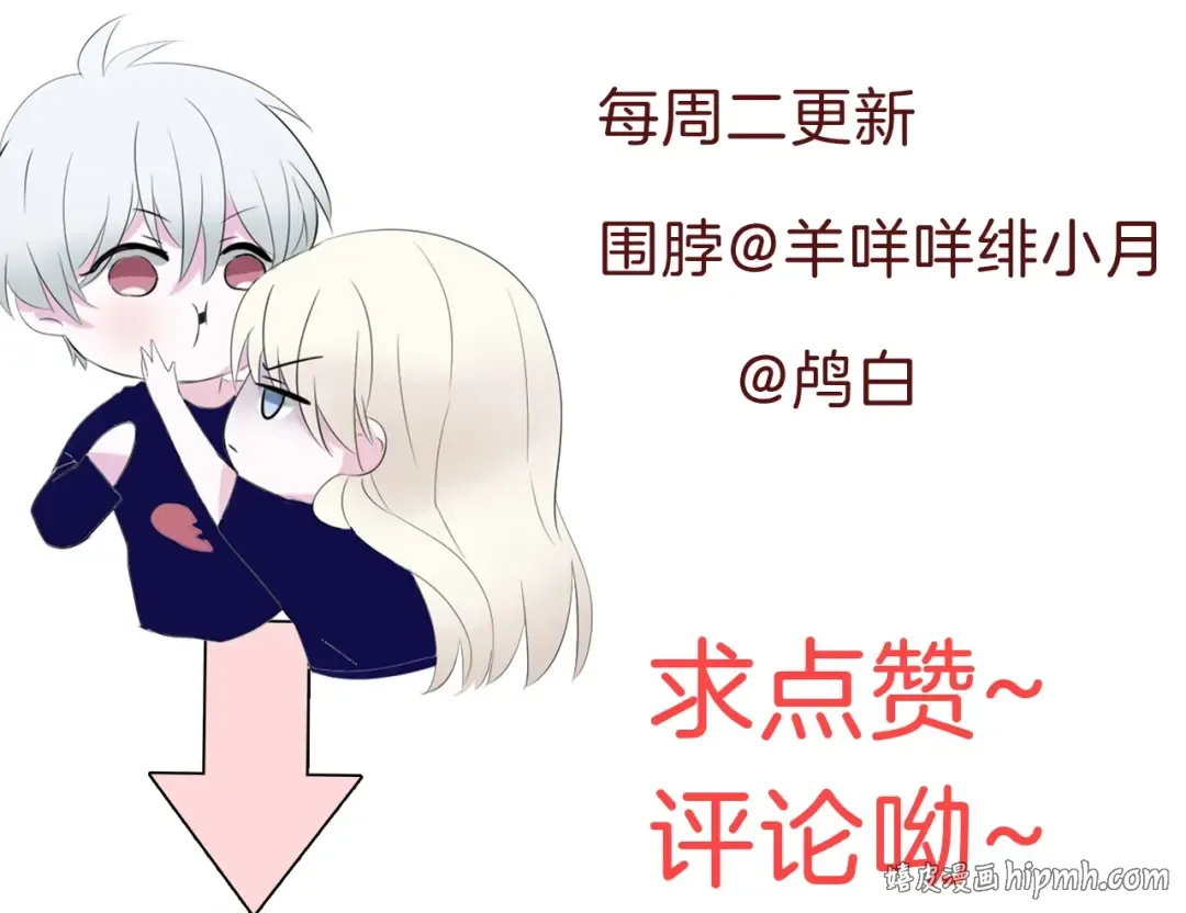 第321页