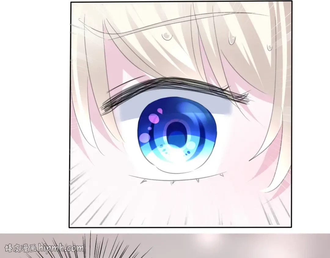 第285页