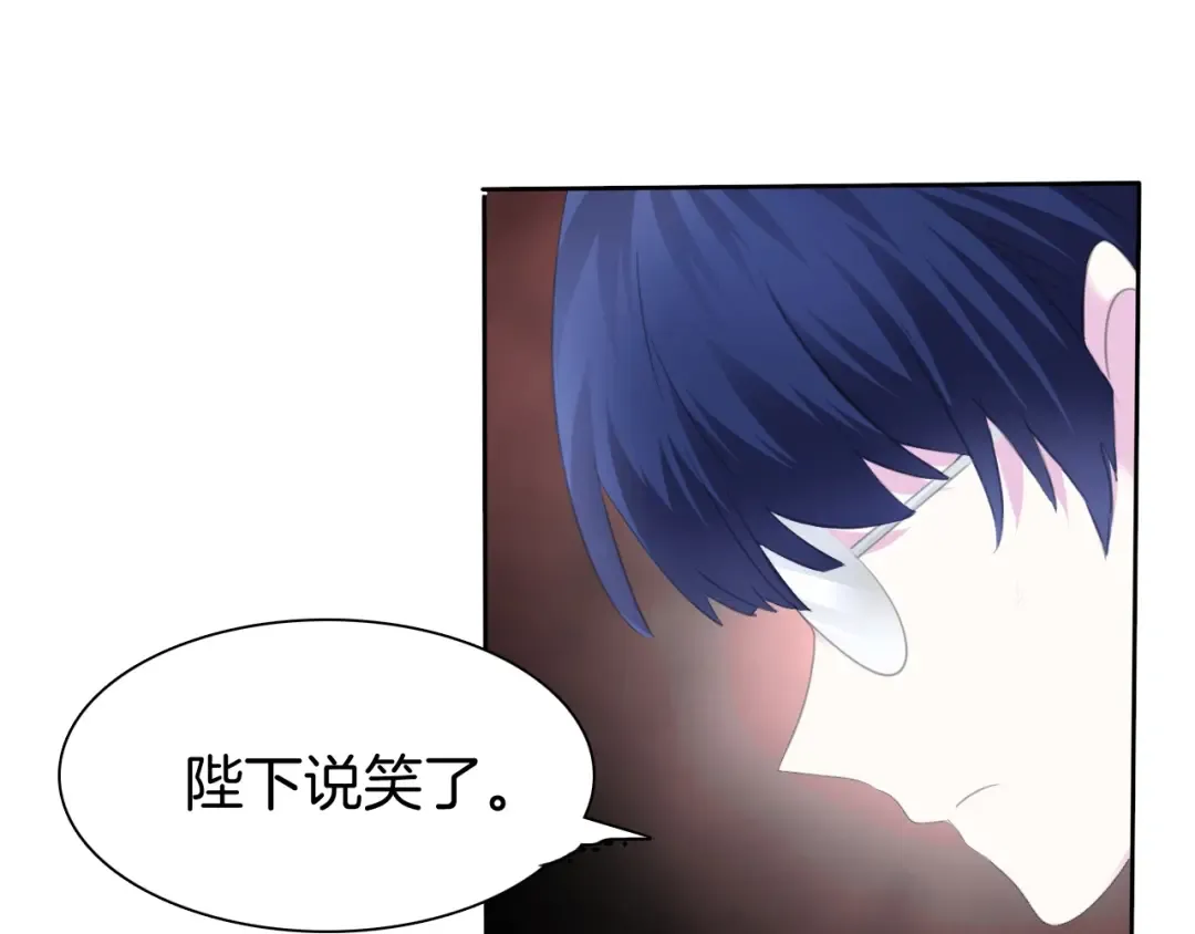 第222页