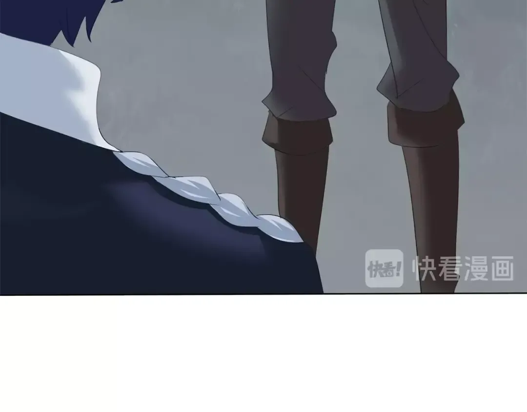 第219页