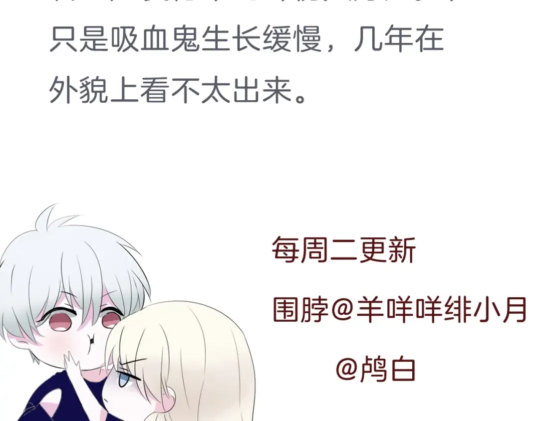 第279页