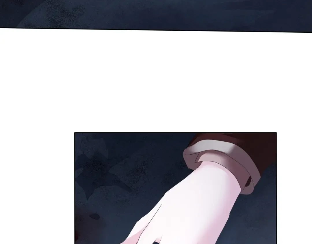 第243页