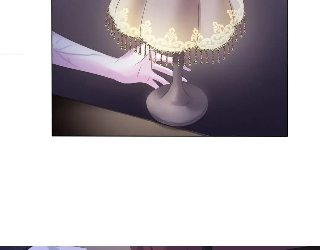 第183页