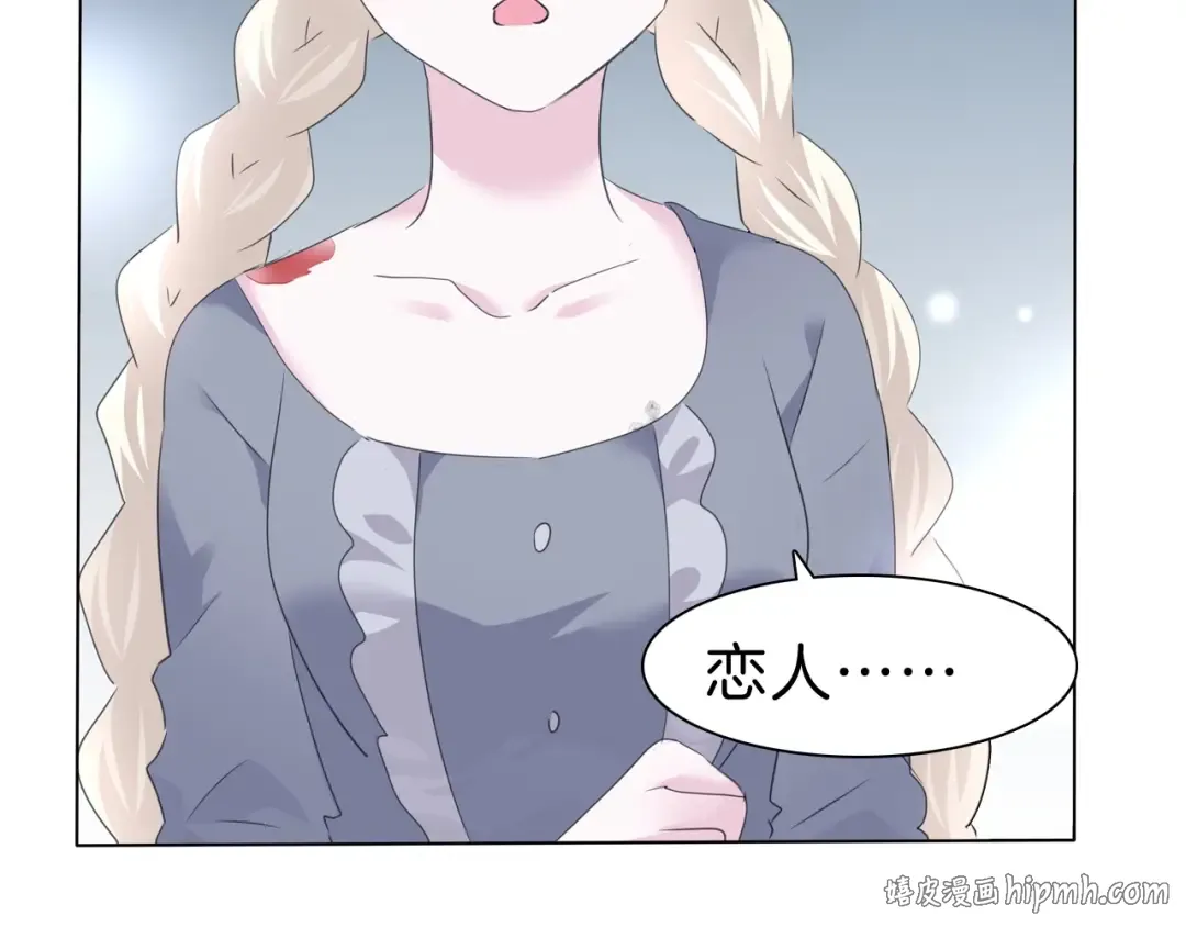 第189页