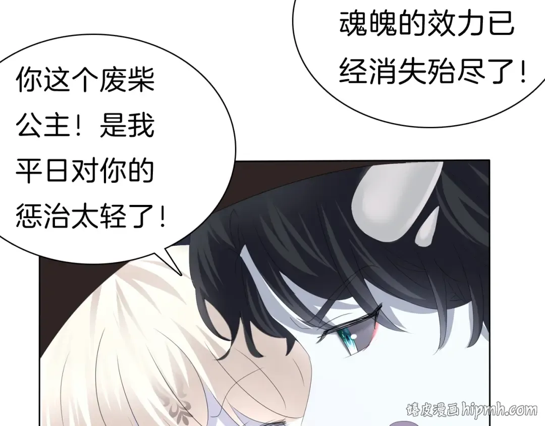 第213页