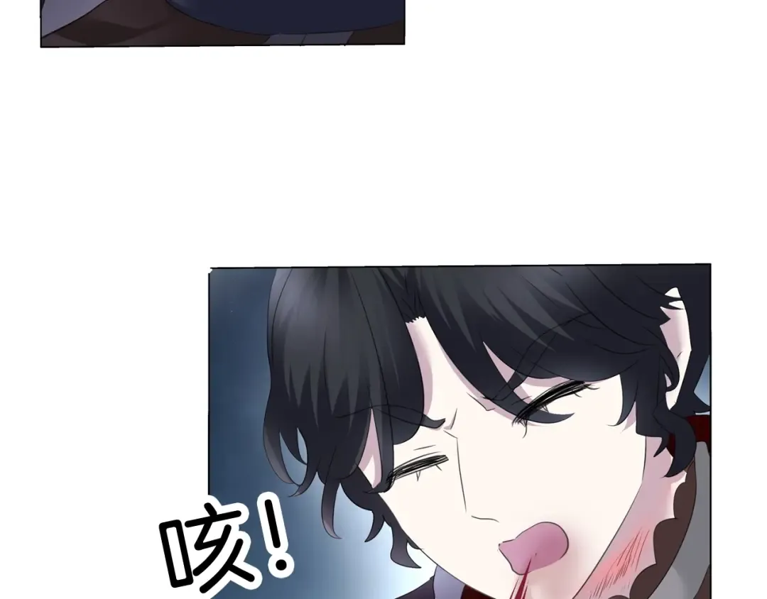 第228页