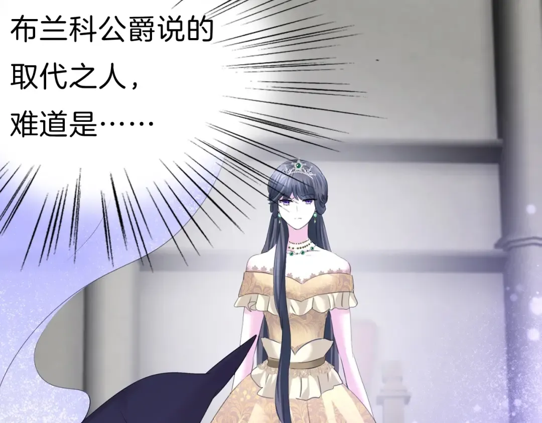 第222页