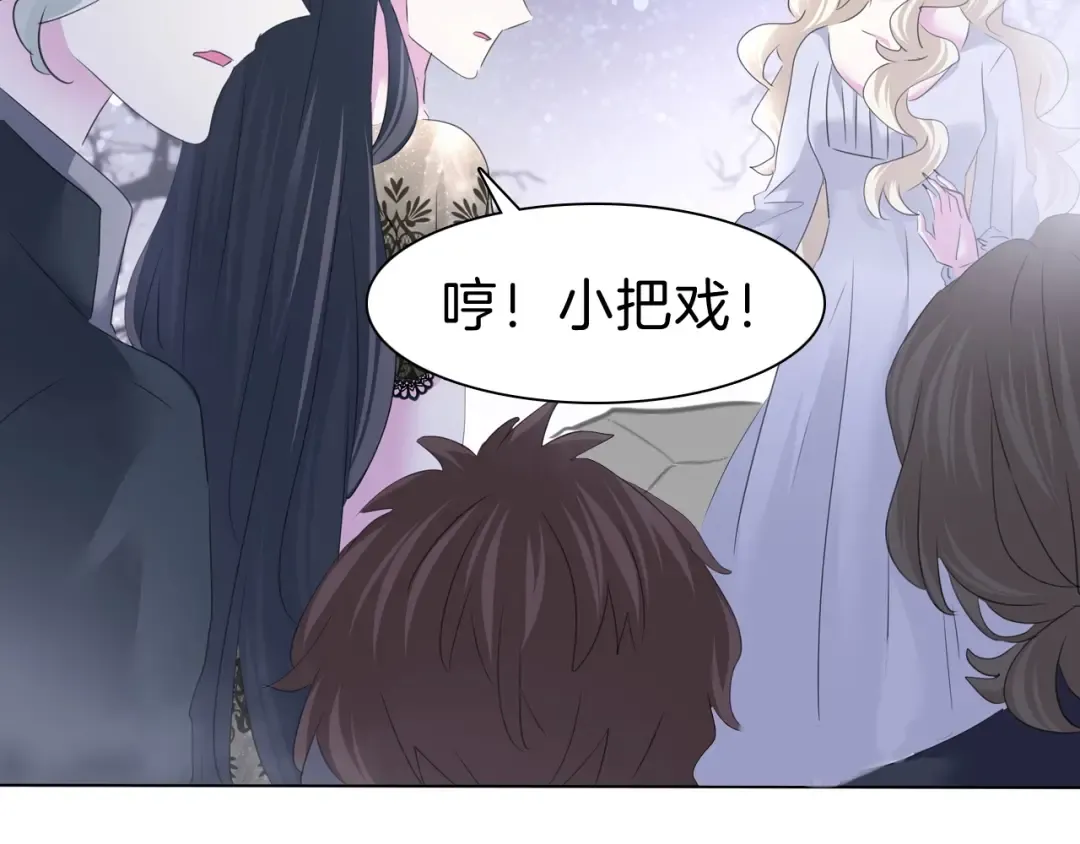 第192页