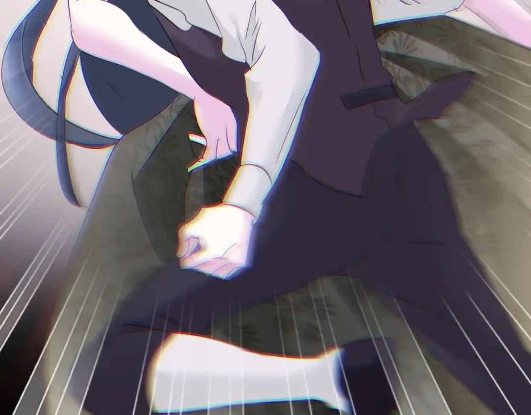 第177页