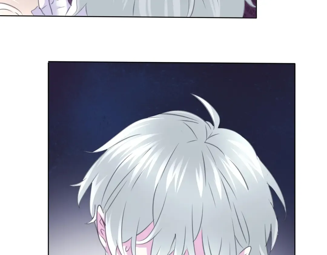 第246页