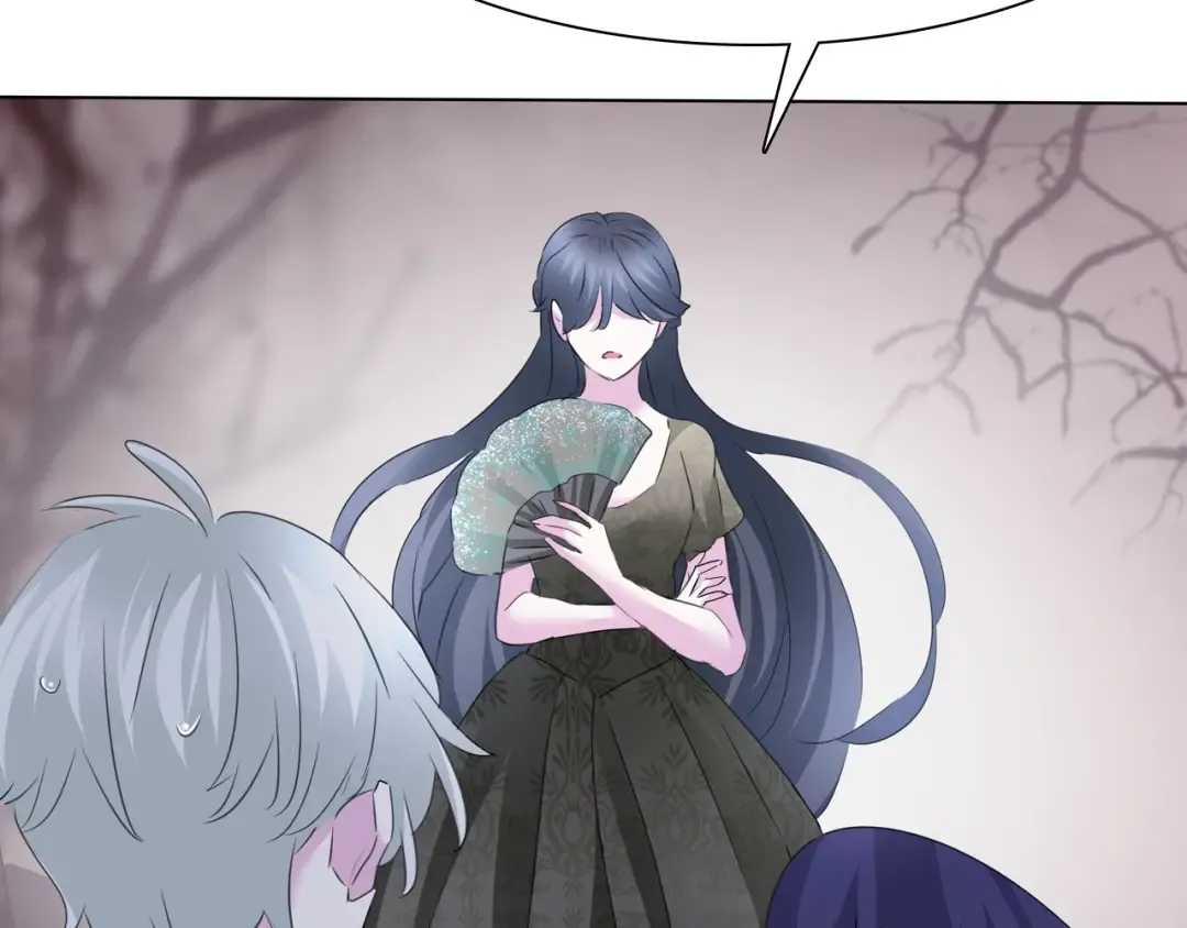 第219页