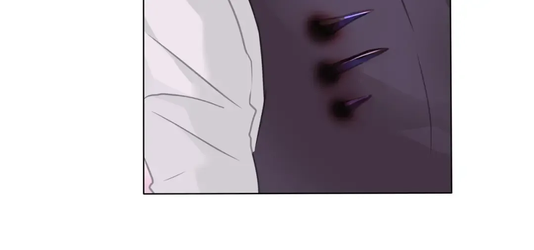 第231页