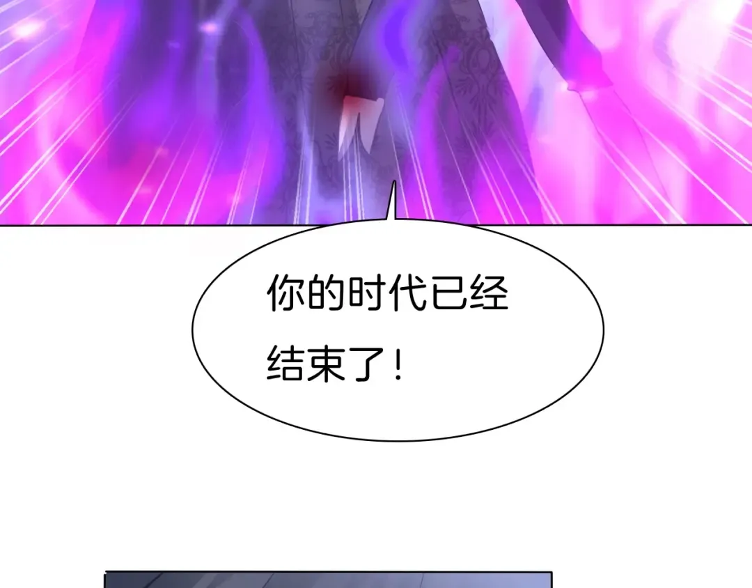 第216页