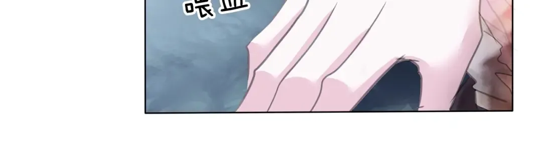 第207页