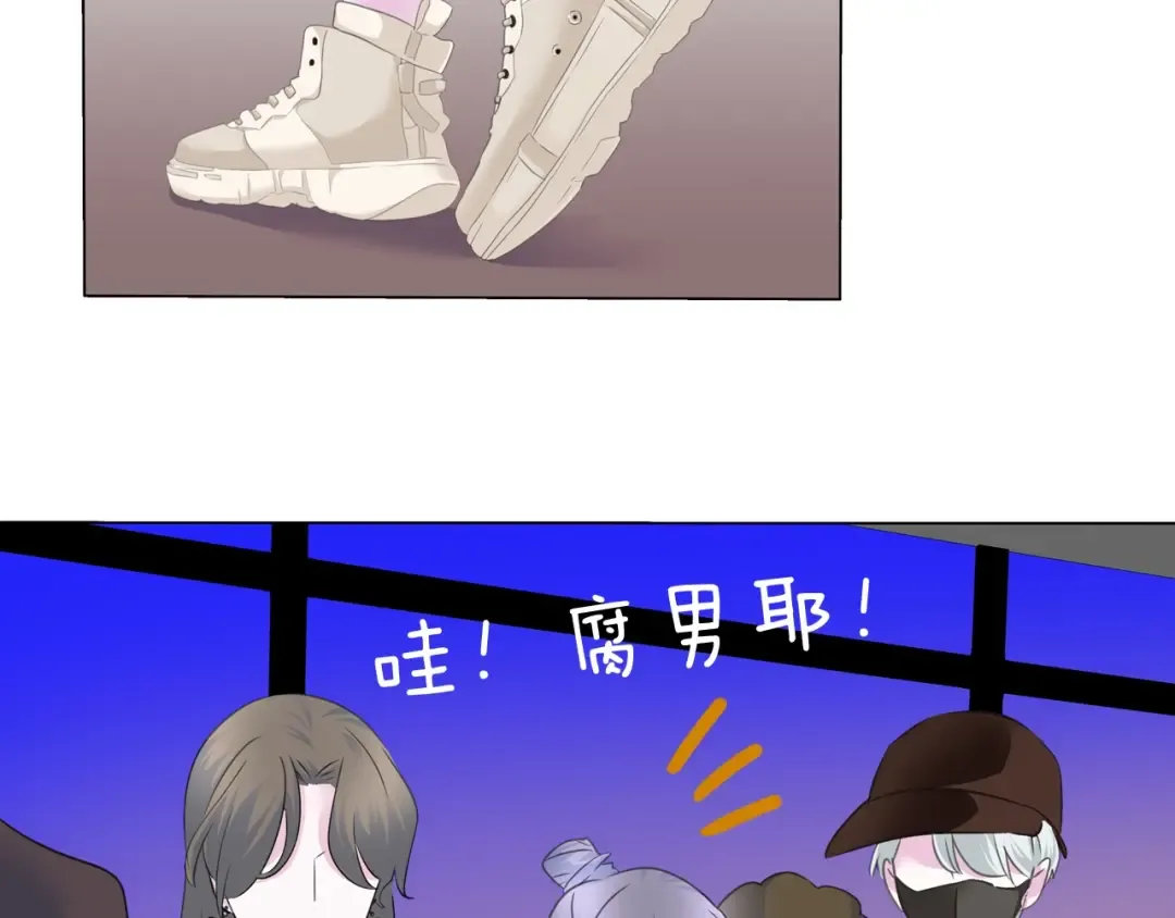 第186页