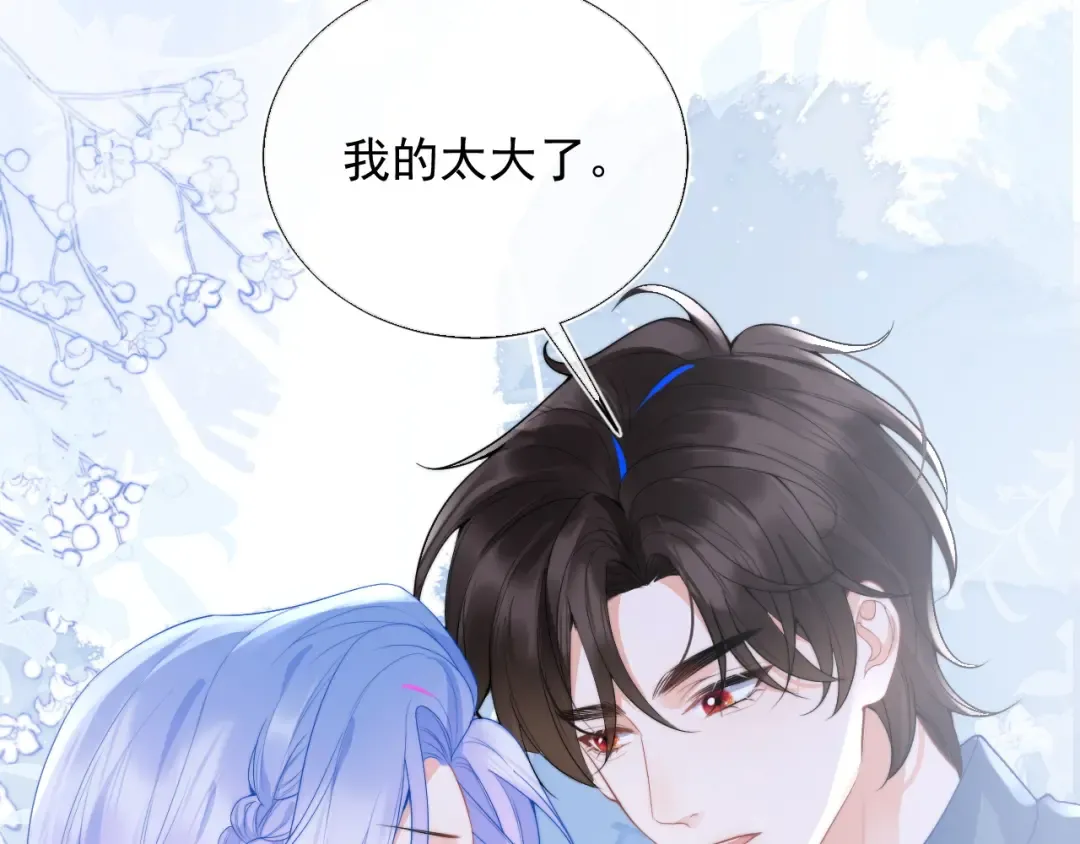 第195页