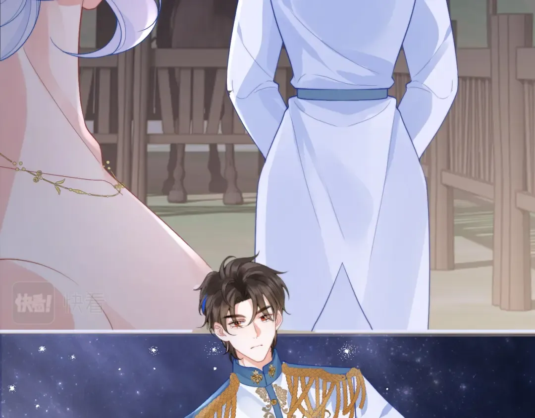 第222页
