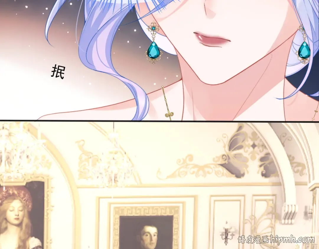 第117页