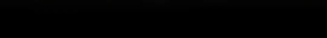 第249页