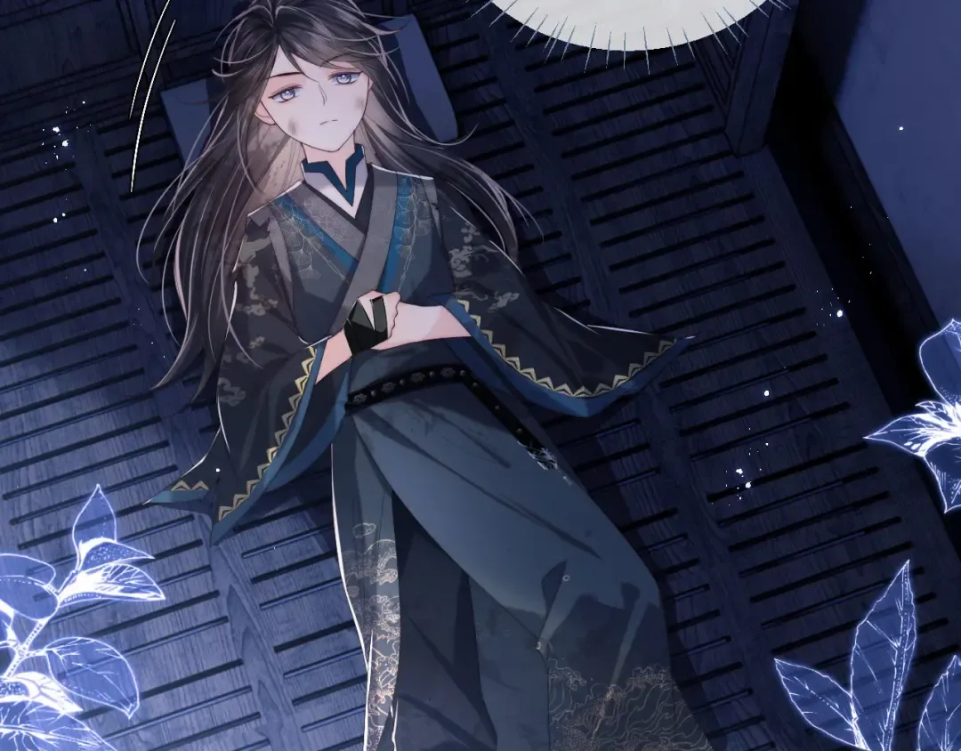 第138页