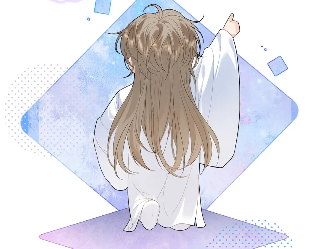 第198页