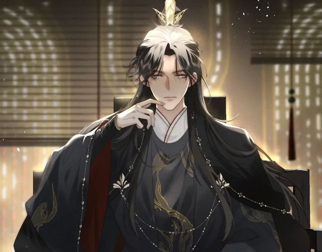 第120页