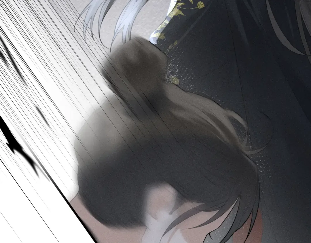第273页