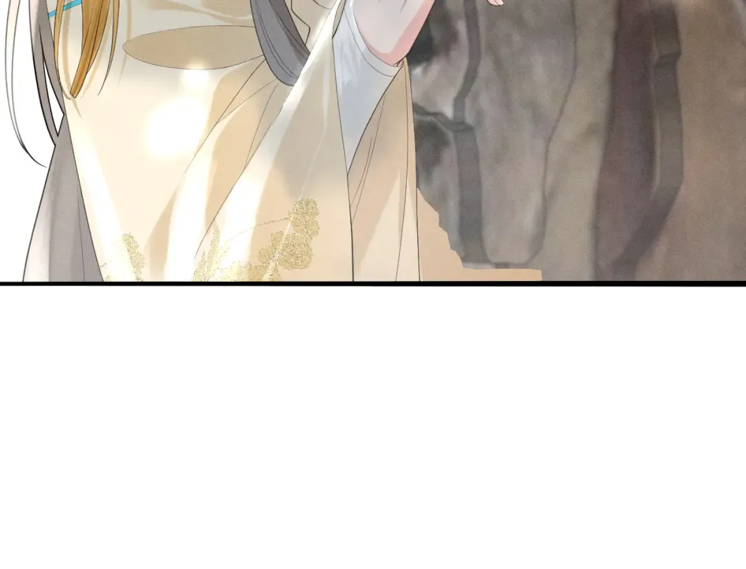 第288页