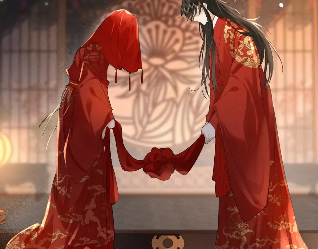 第147页