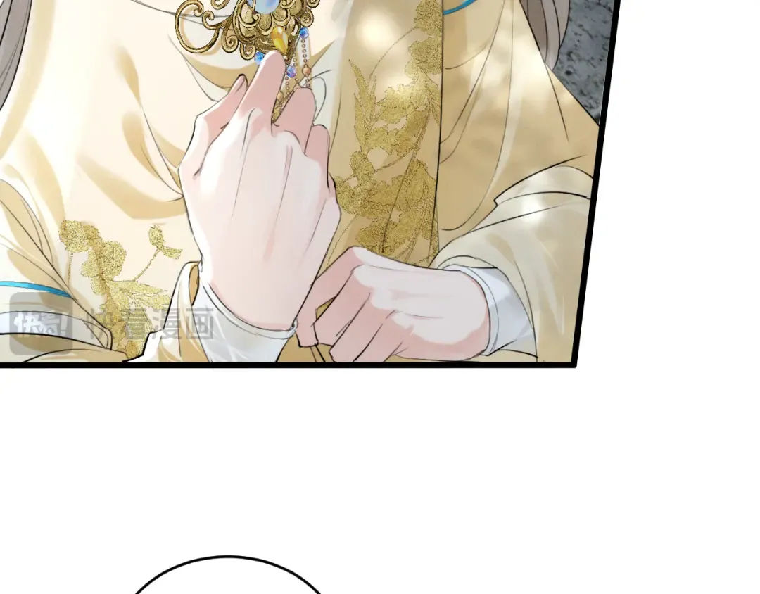 第345页