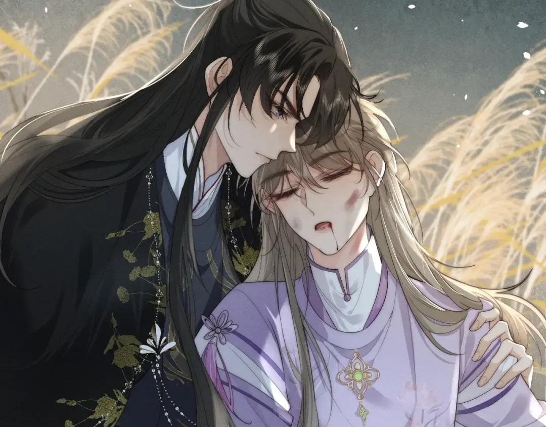 第135页