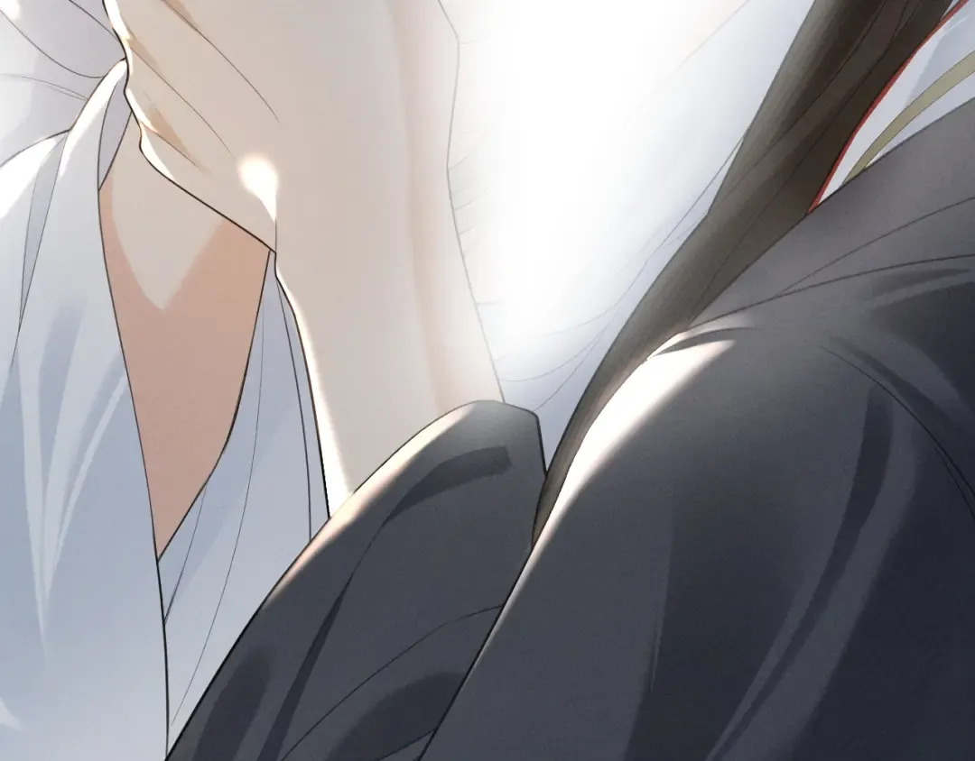 第288页