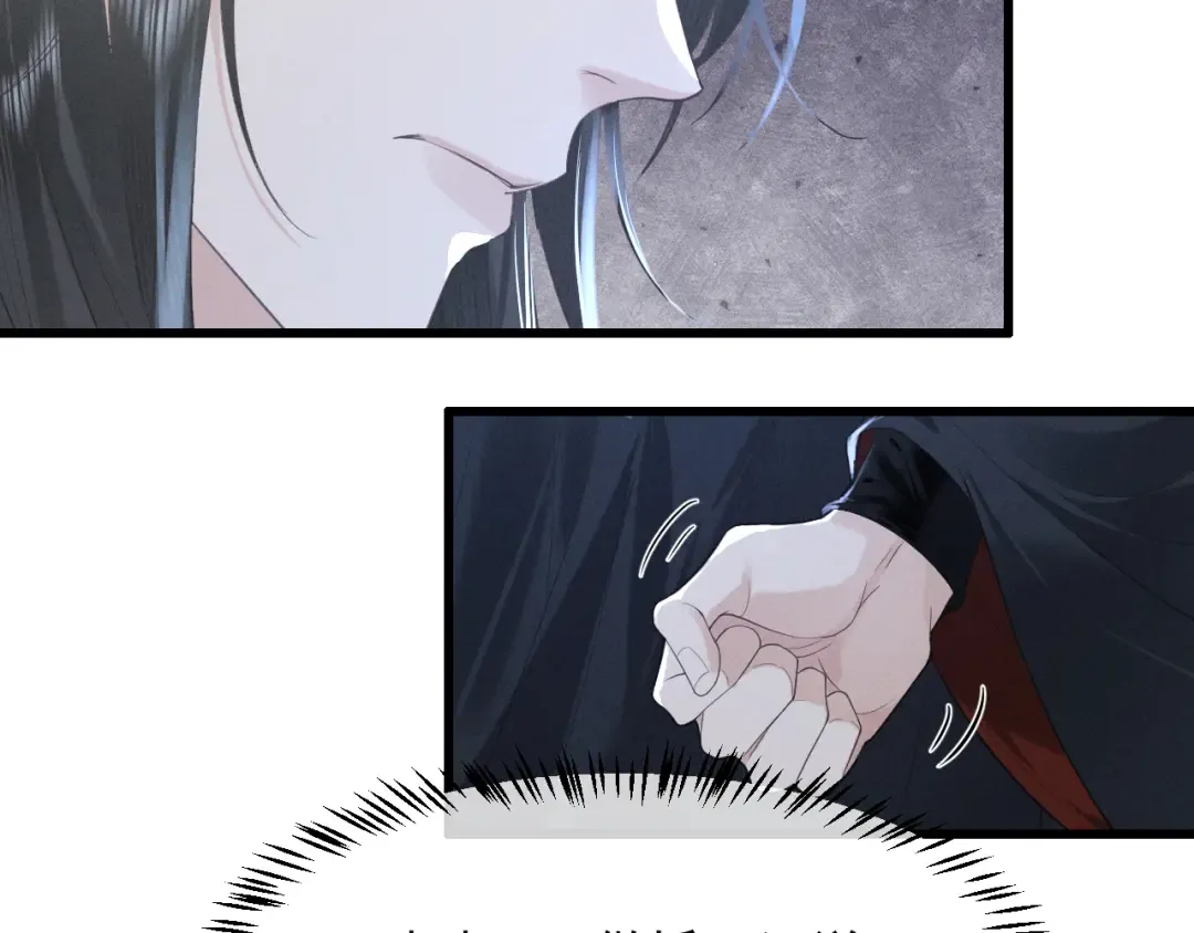 第270页