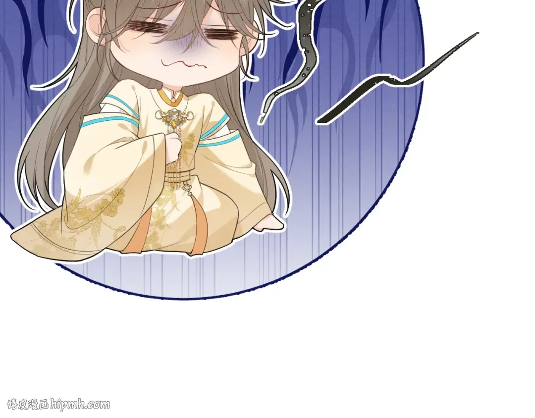 第165页