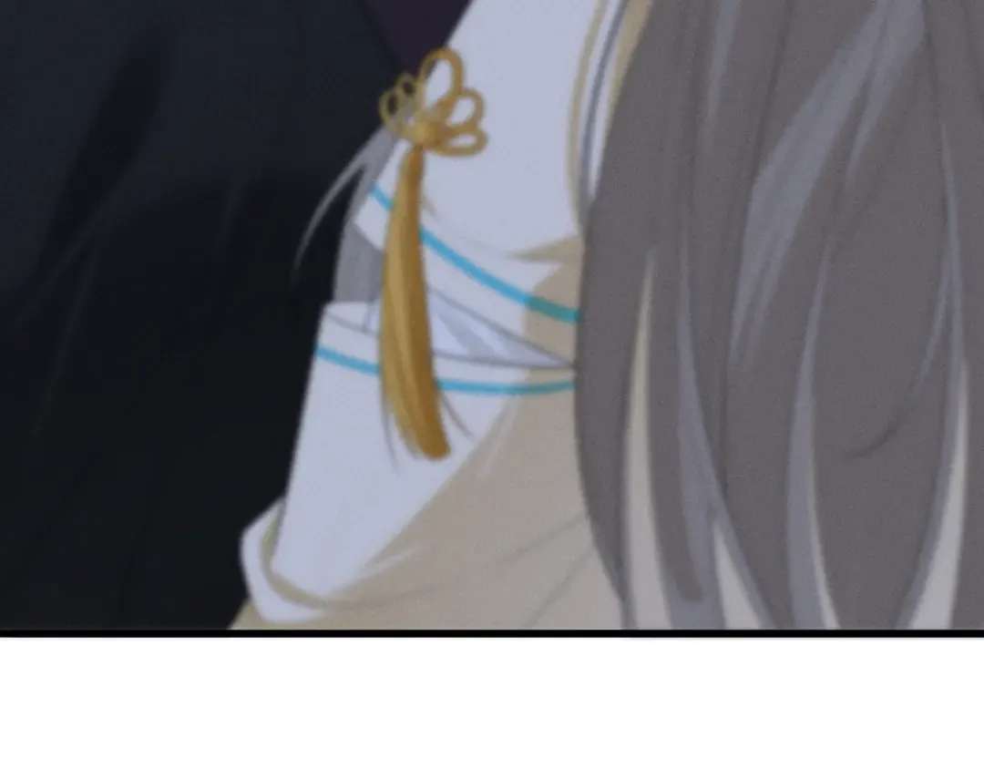 第222页