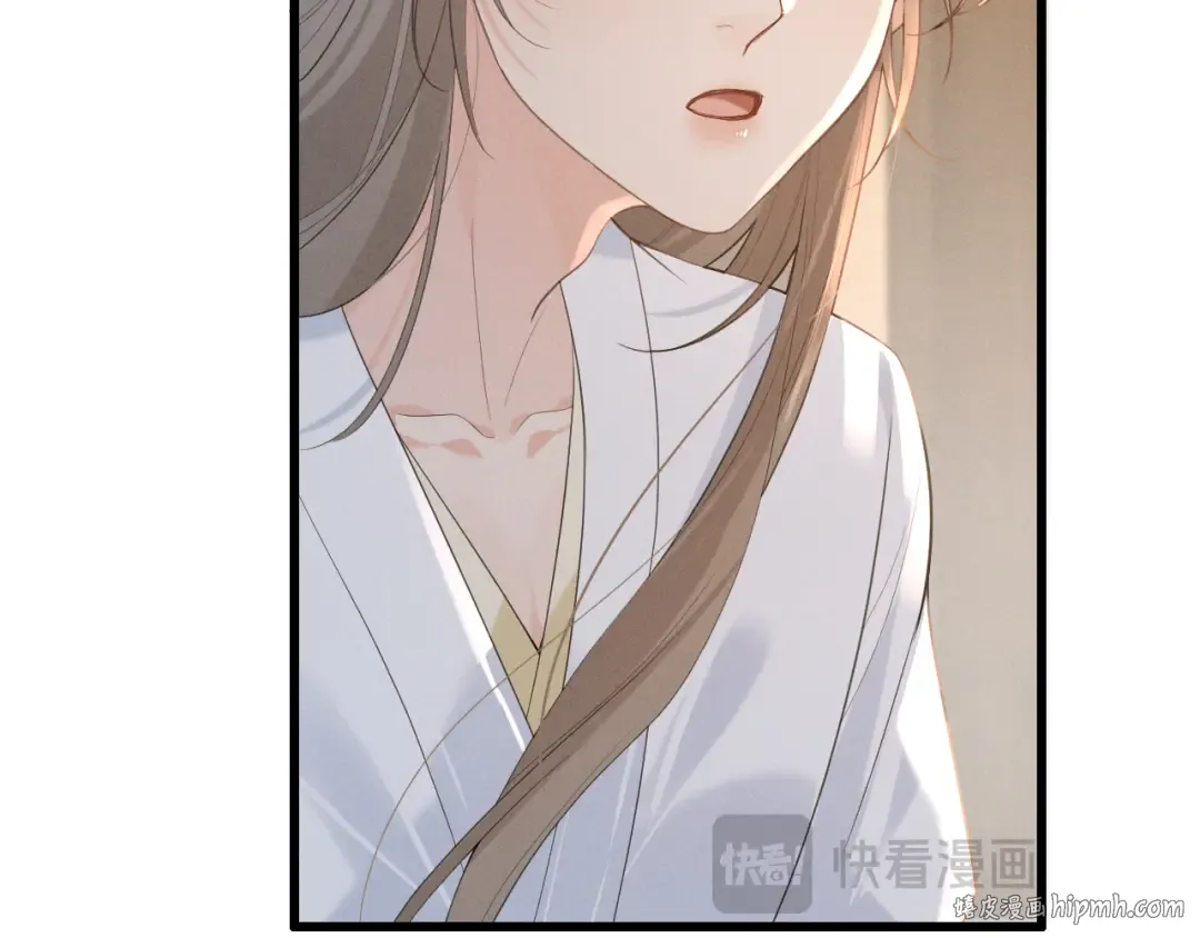第309页