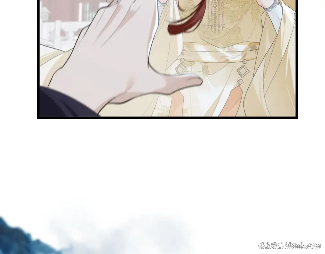 第213页