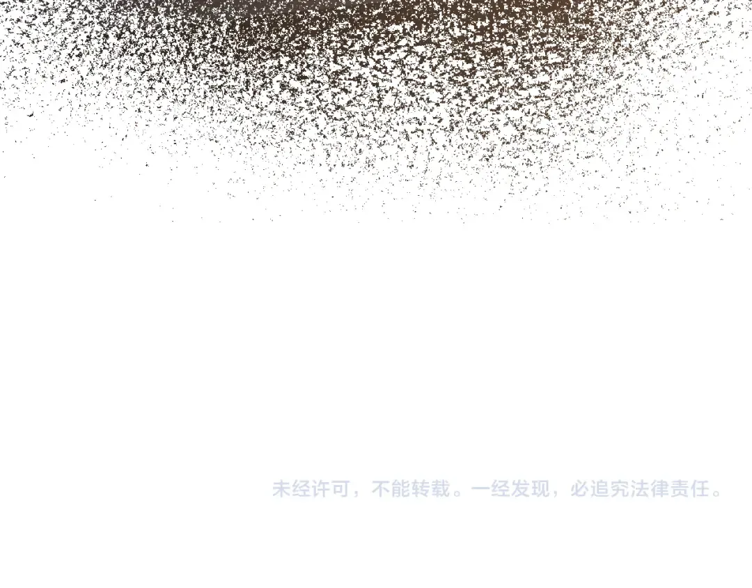 第330页