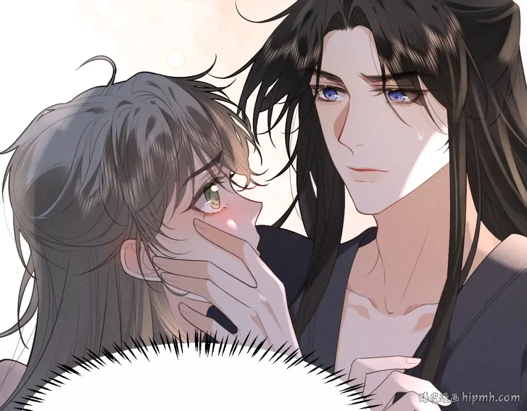 第213页
