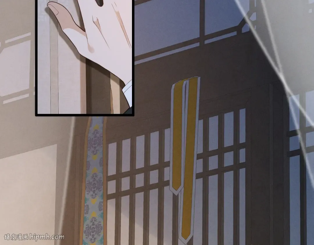 第117页