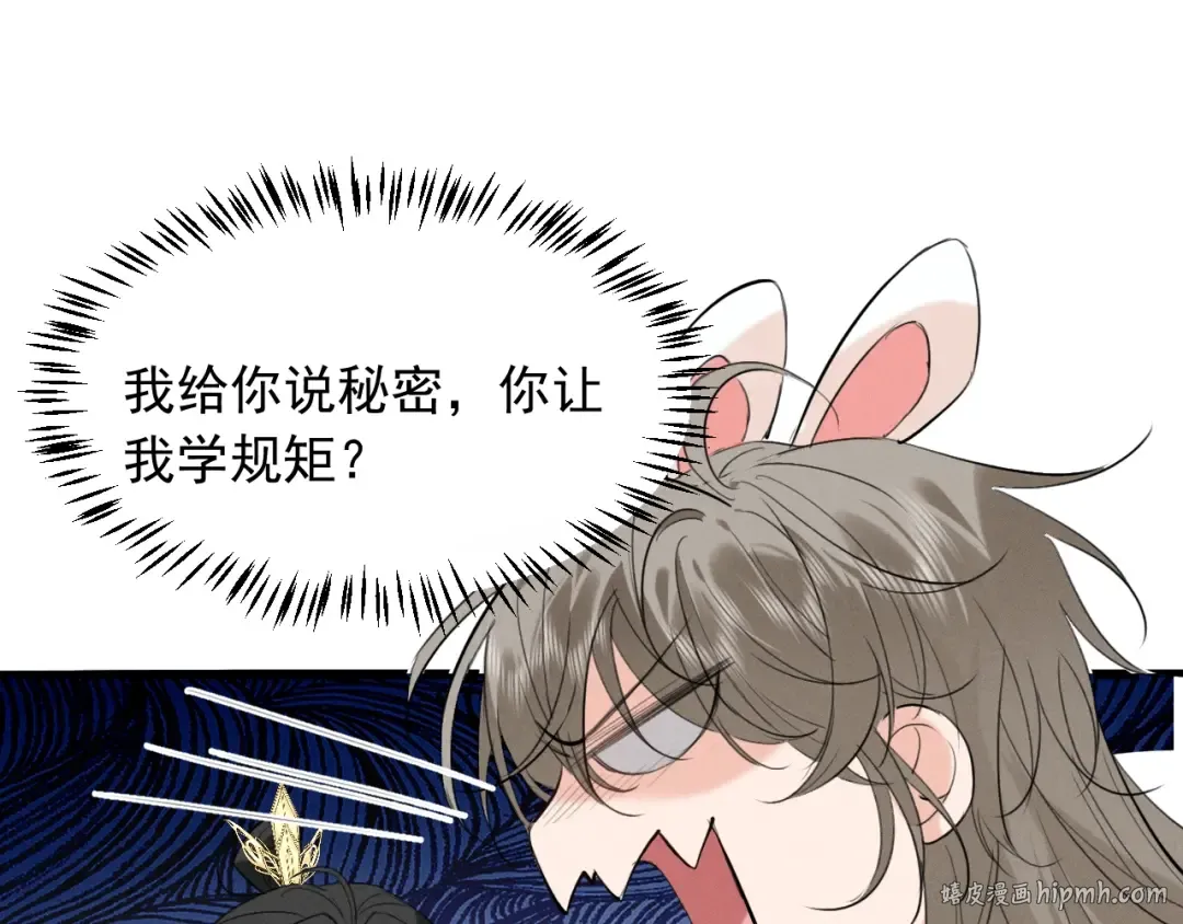 第213页