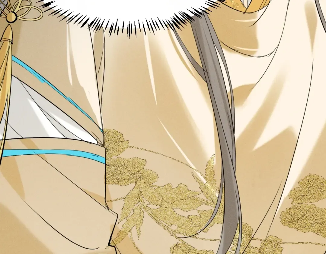 第255页